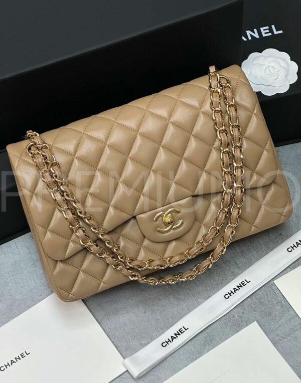 Chanel сумка PR954944 2