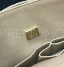 Chanel сумка PR954944 25