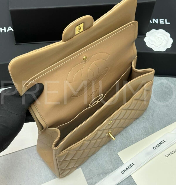 Chanel сумка PR954944 5