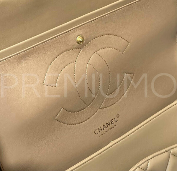 Chanel сумка PR954944 13