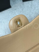 Chanel сумка PR954944 24