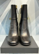 Fendi ботильоны PR141888 10