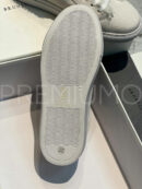 Brunello Cucinelli кеды PR453886 16