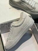 Brunello Cucinelli кеды PR453886 12