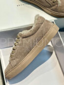 Brunello Cucinelli кеды PR524858 11
