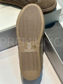 Brunello Cucinelli кеды PR524858 14