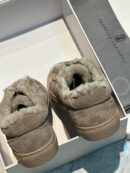 Brunello Cucinelli кеды PR524858 13