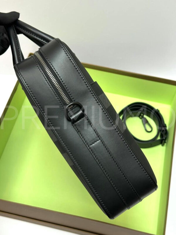 Burberry сумка PR967481 5