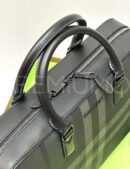 Burberry сумка PR967481 26