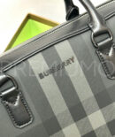 Burberry сумка PR967481 27