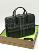 Burberry сумка PR967481 22
