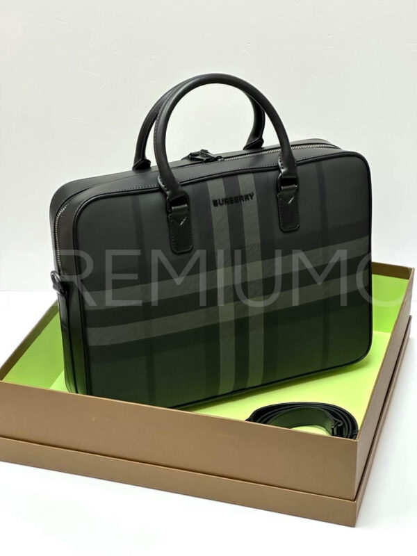 Burberry сумка PR967481 2