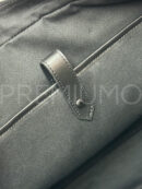 Burberry сумка PR967481 32