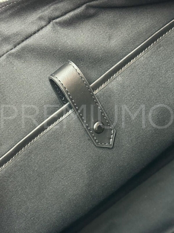 Burberry сумка PR967481 12
