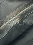 Burberry сумка PR967481 33