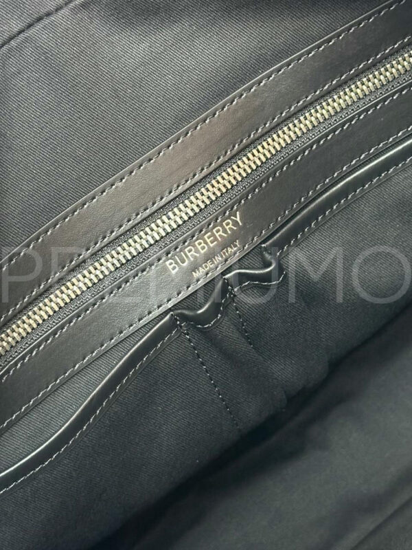 Burberry сумка PR967481 13