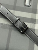 Burberry сумка PR967481 34
