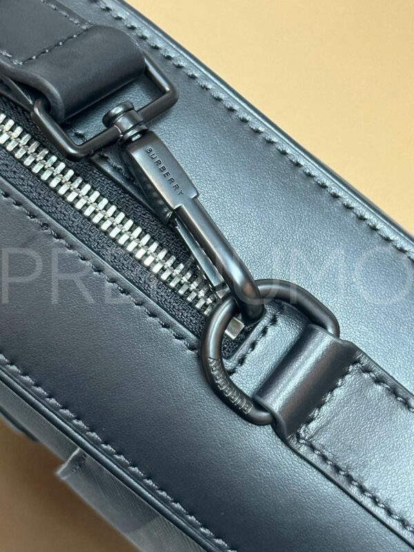 Burberry сумка PR967481 15