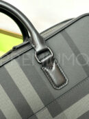 Burberry сумка PR967481 29