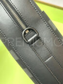 Burberry сумка PR967481 30