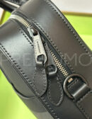Burberry сумка PR967481 31