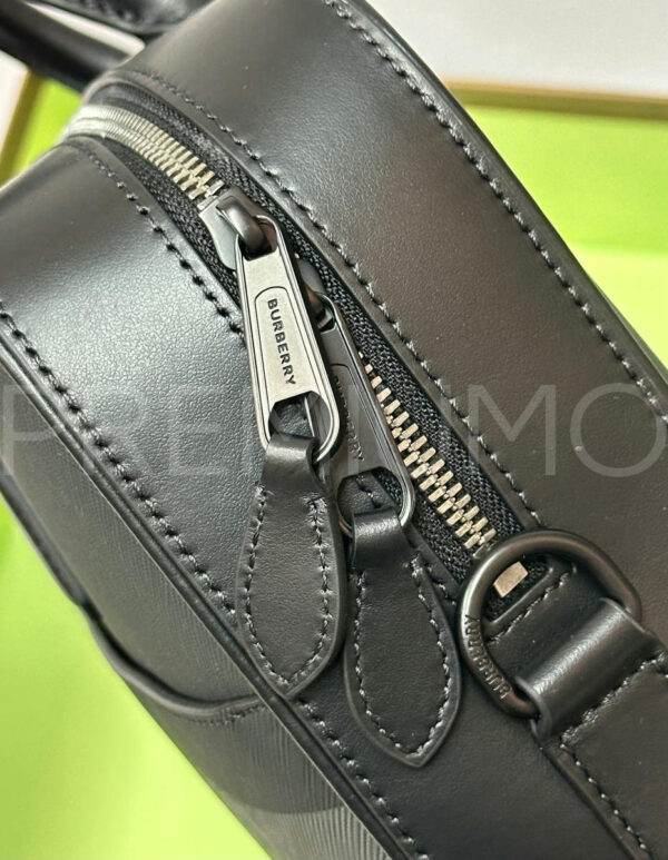 Burberry сумка PR967481 11