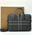 Burberry сумка PR967481 21