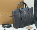 Burberry портфель PR852647 19