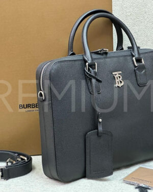 Burberry портфель PR852647