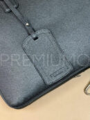 Burberry портфель PR852647 27