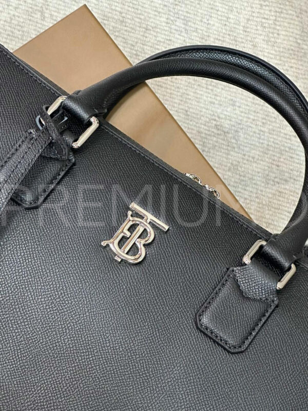 Burberry портфель PR852647 7