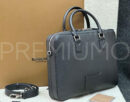 Burberry портфель PR852647 20