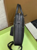Burberry портфель PR852647 22