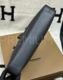 Burberry портфель PR852647 31