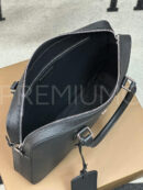 Burberry портфель PR852647 24