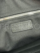 Burberry портфель PR852647 32