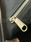 Burberry портфель PR852647 33
