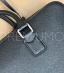 Burberry портфель PR852647 30