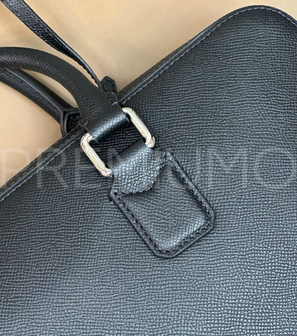 Burberry портфель PR852647 12