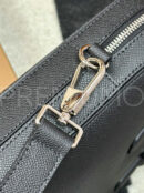Burberry портфель PR852647 35
