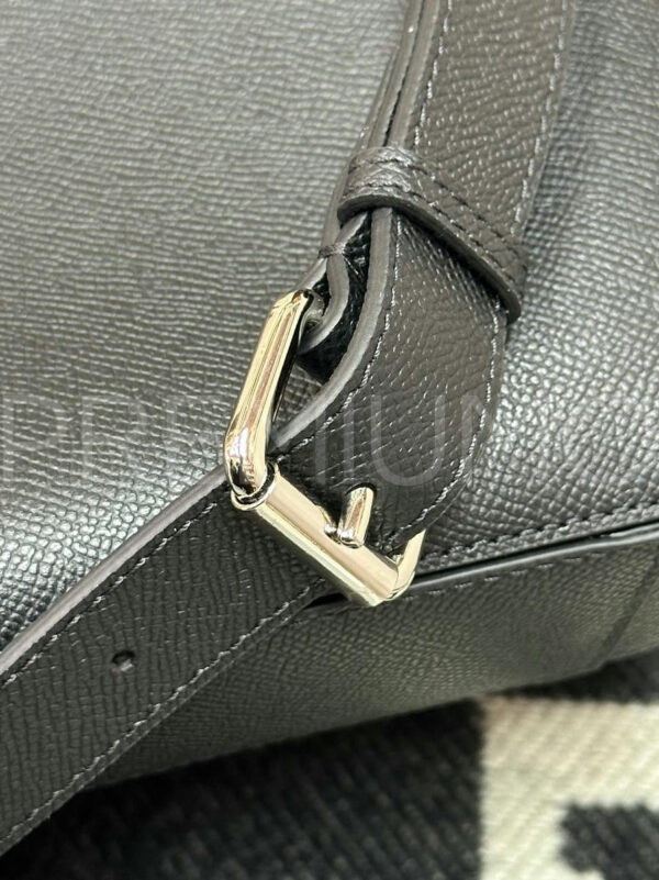 Burberry портфель PR852647 18