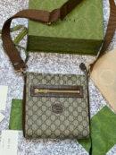 Gucci сумка PR946483 14