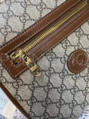 Gucci сумка PR946483 17