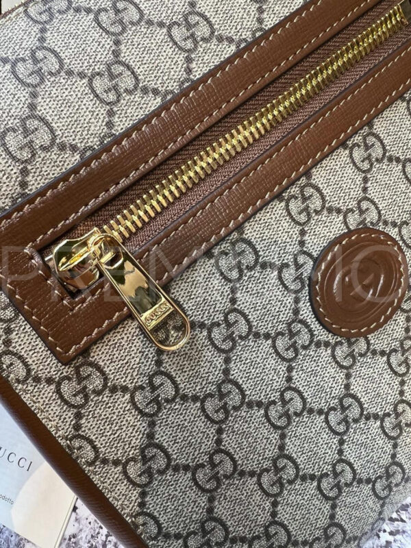 Gucci сумка PR946483 5