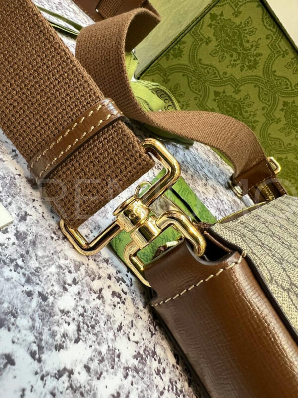 Gucci сумка PR946483 6