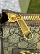 Gucci сумка PR946483 19