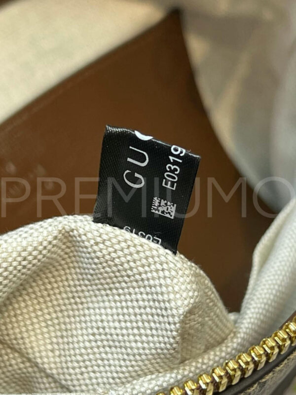 Gucci сумка PR946483 11