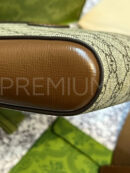 Gucci сумка PR946483 22