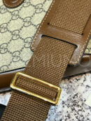 Gucci сумка PR946483 24