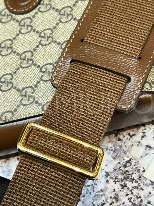 Gucci сумка PR946483 12